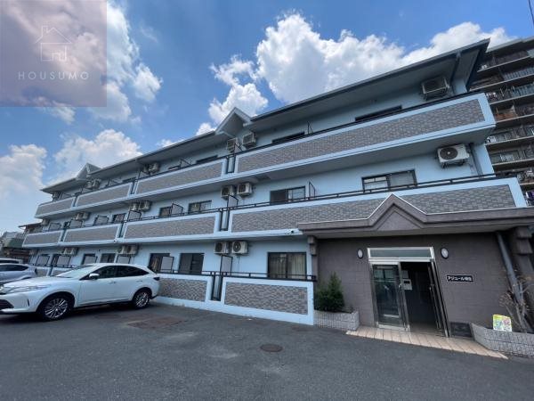 アジュール相生｜大阪府八尾市相生町の賃貸物件情報