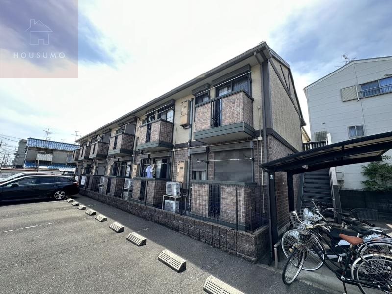 アクアコート｜大阪府八尾市太子堂の賃貸物件情報